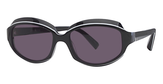 Jones Newyork J914