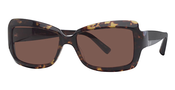 Jones Newyork J915