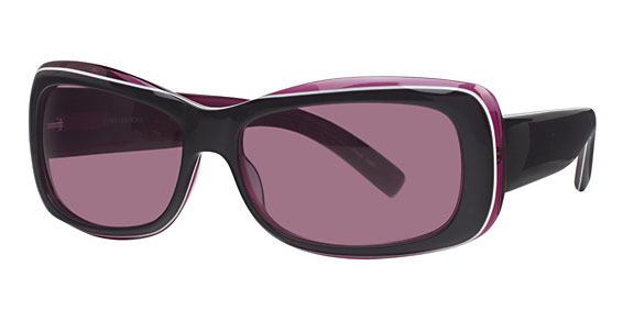 Jones Newyork J920