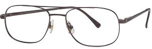 Marchon M-1002
