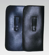 Slip-in Vinyl Case