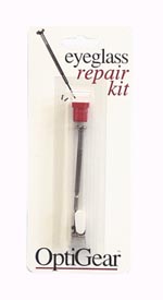 Eyeglass Repair Kit