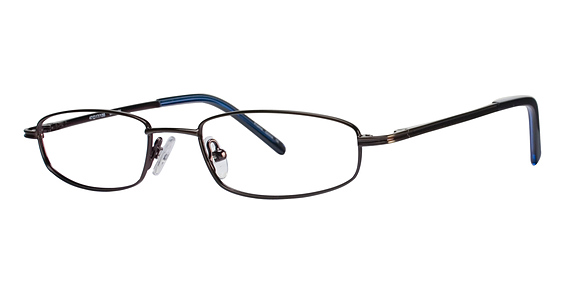 converse eyeglasses costco