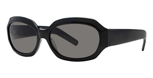 Vera Wang V200