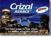 Select from eyeglass frames, eyewear frames, designer frames, rimless frames, sports frames, safety frames
