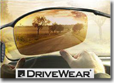 Select from eyeglass frames, eyewear frames, designer frames, rimless frames, sports frames, safety frames