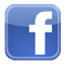 RX Frames is on Facebook!