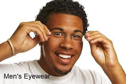 Men's Eyewear