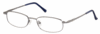 Bill Blass BB900