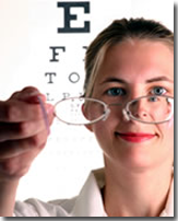 Select from eyeglass frames, eyewear frames, designer frames, rimless frames, sports frames, safety frames