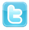 RX Frames is on Twitter!