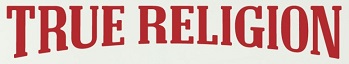 Imagewear
