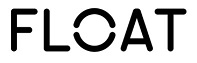 Match Eyewear