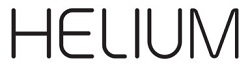 Match Eyewear