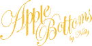 Image size: 135x67, 2.505Kb
Image type: GIF
