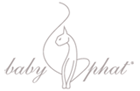 Image size: 140x91, 3.551Kb
Image type: GIF
