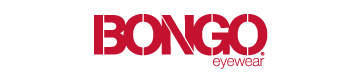 Image size: 350x80, 3.204Kb
Image type: PNG
