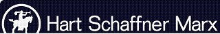 Image size: 320x50, 4.412Kb
Image type: GIF
