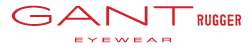 Image size: 250x50, 2.19Kb
Image type: PNG
