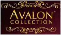 Avalon Eyewear