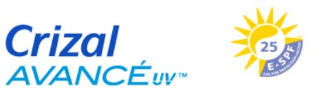 Image size: 474x142, 16.583Kb Image type: JPEG