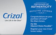 Image size: 219x140, 14.094Kb Image type: JPEG