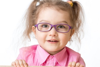 Kids Eyeglasses - Rx Frames N Lenses.com