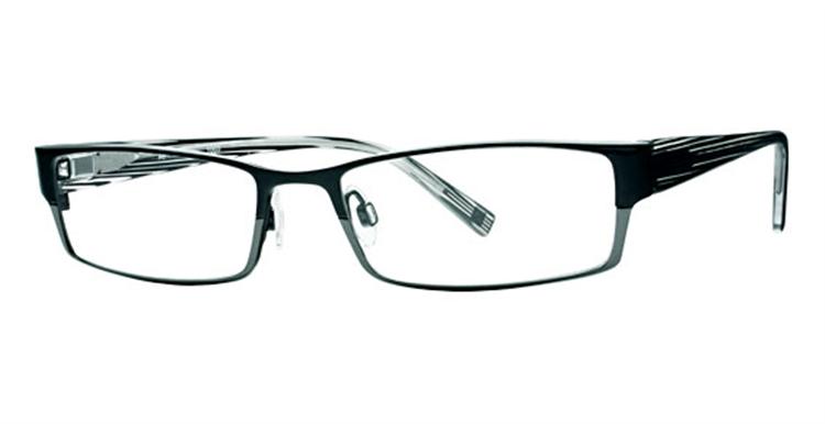 converse glasses frames costco