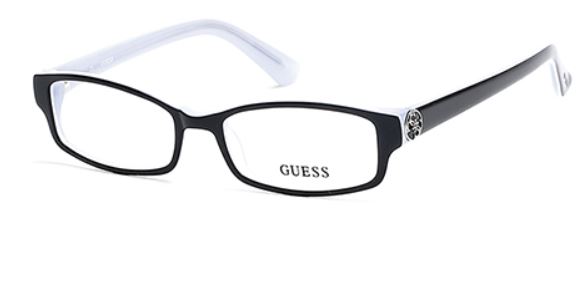 guess 2526