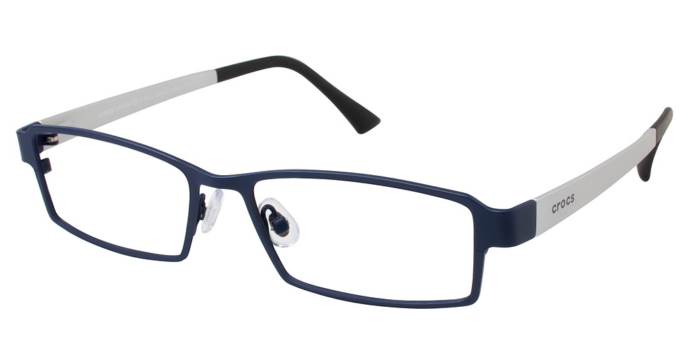 crocs eyeglass frames