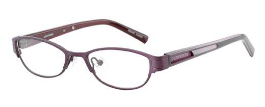 converse 45 glasses