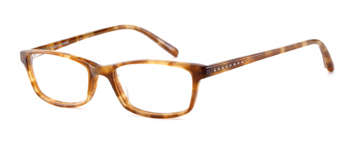 jones new york j211