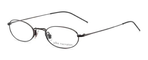 John Varvatos V127