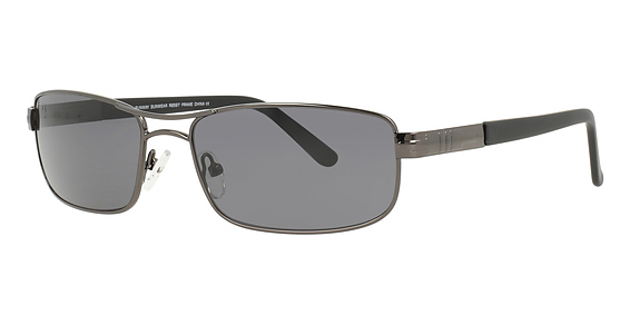 Visual Eyes Eyewear RS597 - Rx Frames N Lenses.com