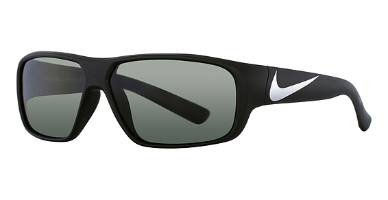 Corteza Final tarifa Nike Nike Mercurial 6 0 P EV0779 (Sun) - Rx Frames N Lenses.com