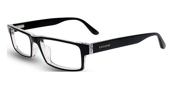 converse glasses frames