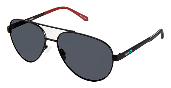tony hawk sunglasses