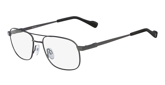 flexon eyeglasses