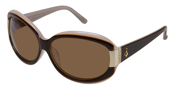 Baby Phat 2054 (Sun)