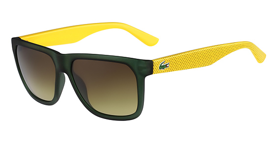 lacoste cap djokovic