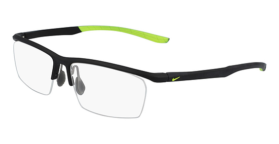 Nike NIKE 7929 - Rx Frames N Lenses.com