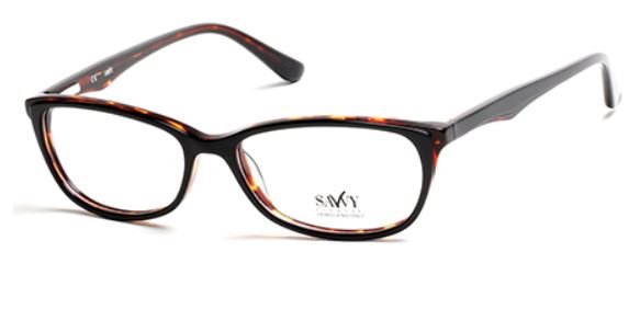 Savvy Eyewear SV0397