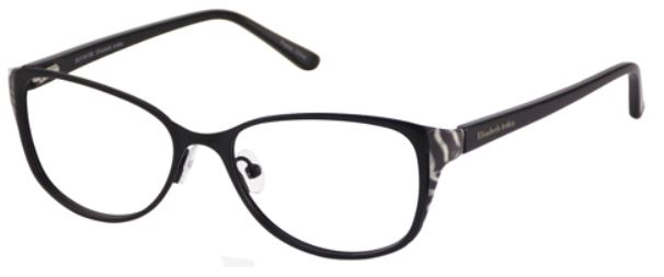 Elizabeth Arden EA 1160