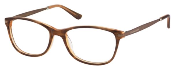 Elizabeth Arden EA 1161