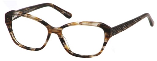 Elizabeth Arden EA 1171