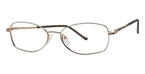 Avalon Collection AV1804