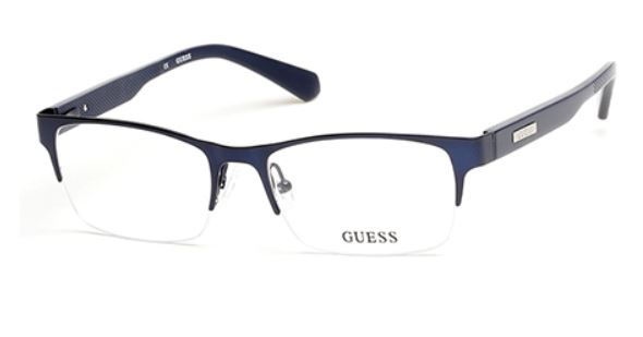 Guess? GU1859