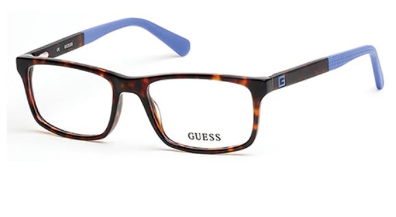 Guess? GU1878-F