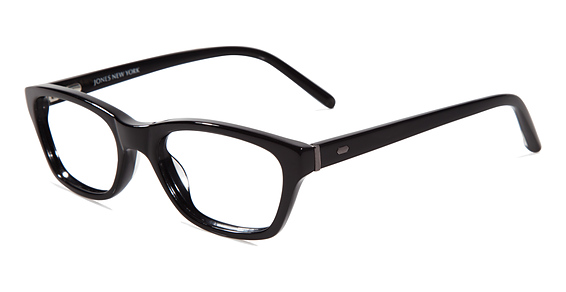 Jny glasses cheap
