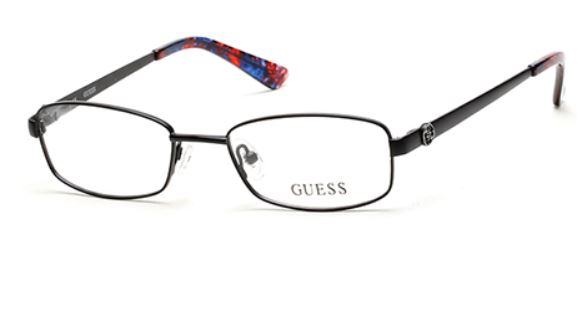 Guess? GU2524